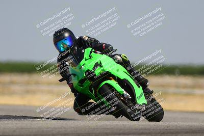 media/May-26-2025-Lets Ride (Mon) [[3bf1de1d65]]/A Group/10am (Sweeper)/